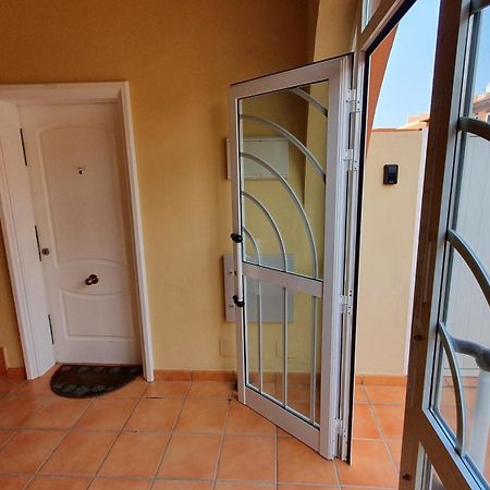 شقة Mariline - Sea, Beach And Lighthouse View, Terrace, Wi-Fi مورو ذيل خابلِ المظهر الخارجي الصورة